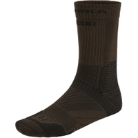 Trail Socks